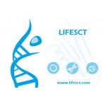 LiGreen™ Plus Nucleic Acid Gel Stain (Free Sample)